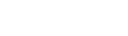 FrigoLine