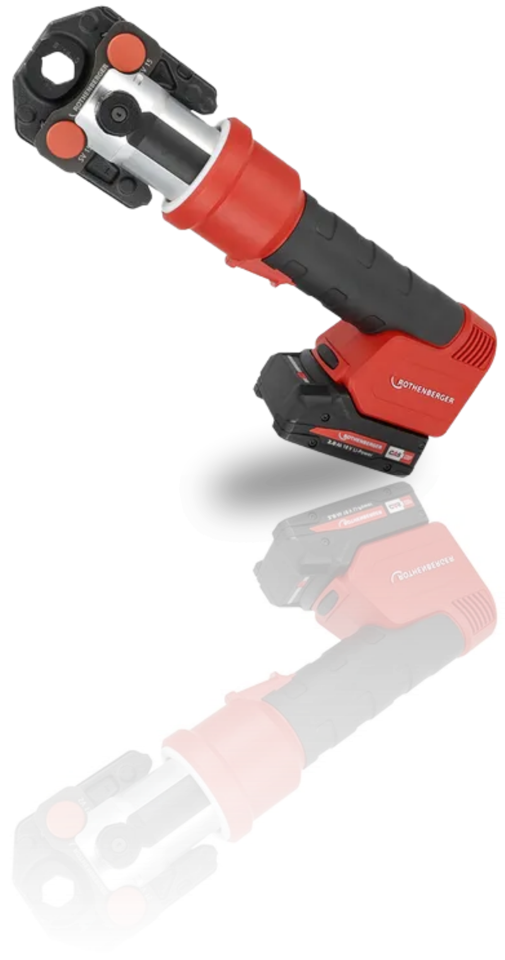 Schnittstelle