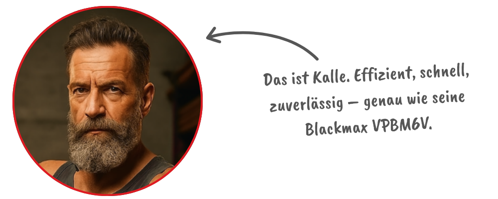 Beschreibung des Bildes