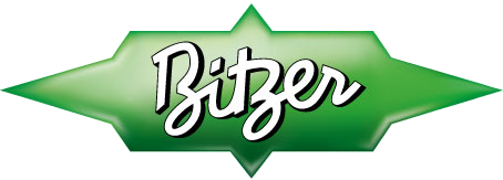 Bitzer