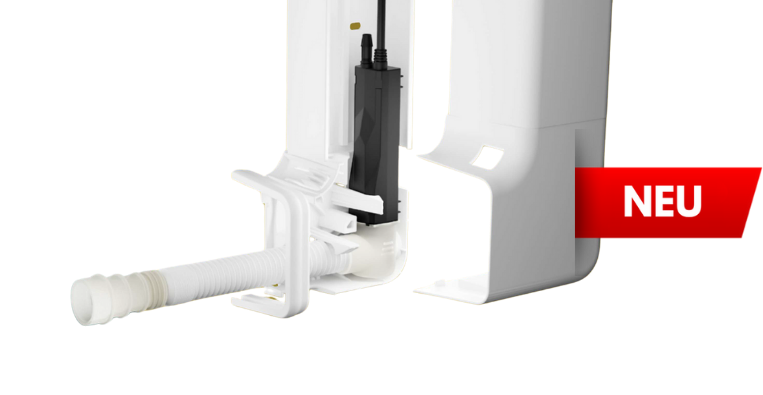 Sterwins Ventil-Set + Dichtungen – Ersatzteile Für Hochdruckreiniger Hpcs4.9, Hpcs5.9